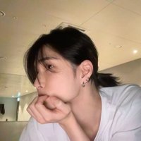 WHITE SHADOW (@songbilaa) 's Twitter Profile Photo WHITE SHADOW (@songbilaa) 's Twitter Profile Photo