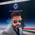 Surya (@ronit5436) Twitter profile photo Surya (@ronit5436) Twitter profile photo