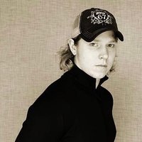 z - doc 🇵🇸🇵🇸 (@sammyersson) 's Twitter Profile Photo z - doc 🇵🇸🇵🇸 (@sammyersson) 's Twitter Profile Photo