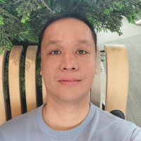 CJ Tagal (@cjtagal) 's Twitter Profile