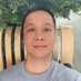 CJ Tagal (@cjtagal) Twitter profile photo CJ Tagal (@cjtagal) Twitter profile photo