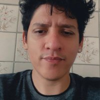 Pedro Balduino (@pedrobalduino_) 's Twitter Profile