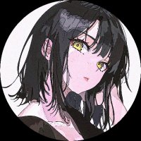 Chamal / ちゃーまる (@chamal_jp) 's Twitter Profile Photo Chamal / ちゃーまる (@chamal_jp) 's Twitter Profile Photo