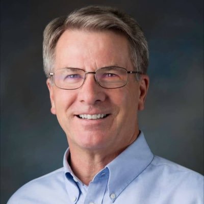 roland_jackson0's profile picture. Crypto Recovery Specialist Assisting in reclaiming lost funds from scams and locked accounts | Founder of SecureBit Recovery | DM for support