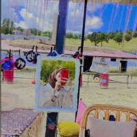 Rabia Mücevher (@rmucevherr) 's Twitter Profile