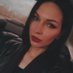 Marina Matrokhina (@oblackin21188) Twitter profile photo