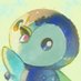 Maddin (@maddinendou) Twitter profile photo Maddin (@maddinendou) Twitter profile photo