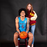 Kobe MaGee (@kobe5tarr) 's Twitter Profile