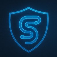 Sentinel (@sentineldao) 's Twitter Profile