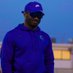 Coach T (@xcoacht__) Twitter profile photo Coach T (@xcoacht__) Twitter profile photo