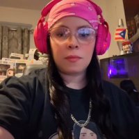 aracelis (@lacattpr) 's Twitter Profile