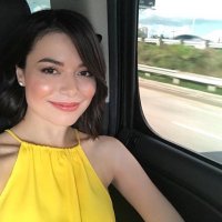 🌳🌸🌼🌻☀️ (@foreverelsanto) 's Twitter Profile Photo 🌳🌸🌼🌻☀️ (@foreverelsanto) 's Twitter Profile Photo