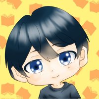 雑作家ミナト 作家見習いで肉壁サバゲーマー (@dsp43dr7ze3uqu0) 's Twitter Profile