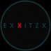 EXxITZX (@ali_141000141) Twitter profile photo EXxITZX (@ali_141000141) Twitter profile photo