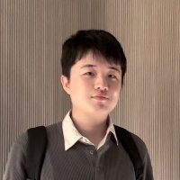 Lingwei Zheng (@lingweizheng) 's Twitter Profile Photo Lingwei Zheng (@lingweizheng) 's Twitter Profile Photo