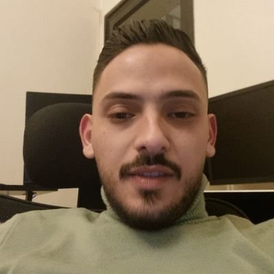 Mh56199612's profile picture. iSAQB® CPSA-F, Software Engineer