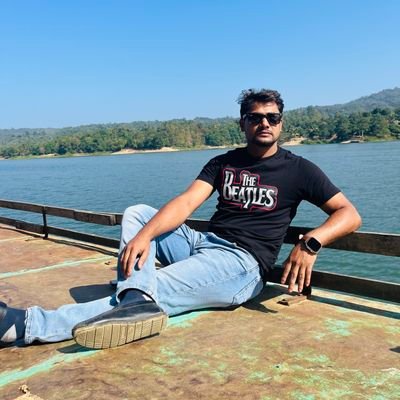 Web3 Explore | KATIO | Content creator |Bounty |