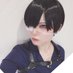 じゃこ (@meijidrop) Twitter profile photo じゃこ (@meijidrop) Twitter profile photo
