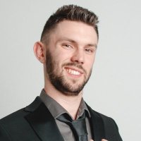 Ethan Troll (@ethan___troll) 's Twitter Profile Photo Ethan Troll (@ethan___troll) 's Twitter Profile Photo