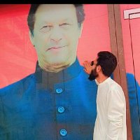 Mir Murtaza PTI (@mirmurtazapti) 's Twitter Profile Photo