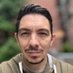 Nico Verderosa (@nicoverderosa) Twitter profile photo Nico Verderosa (@nicoverderosa) Twitter profile photo