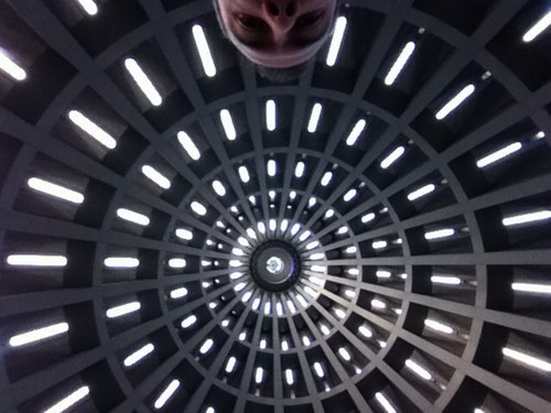 italmud's profile picture. Arrivando a ogni nuova città il viaggiatore ritrova un suo passato che non sapeva più d'avere! 
PhD