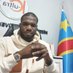 Herve Kabamba Lby (@hervelby) Twitter profile photo Herve Kabamba Lby (@hervelby) Twitter profile photo
