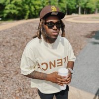 @_droochii (@droochii) 's Twitter Profile