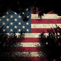 🇺🇸 Larry 🇺🇸 (@okc_larry) 's Twitter Profile