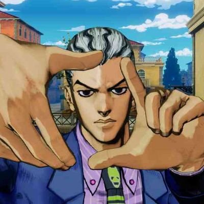 9Ga9eOiYnE6868's profile picture. 