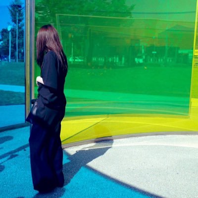 abinoko_meow's profile picture. Ça va?｜🍁24.06.27-短歌｜♡･RPなどありがとうございます･*.｡※無断使用はご遠慮ください｜🦐こえびのこ(大暴れ用) @abinoko_grrr｜💌 : https://t.co/CL3b6KqlIZ