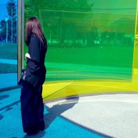 えびのこ (@abinoko_meow) 's Twitter Profile Photo えびのこ (@abinoko_meow) 's Twitter Profile Photo