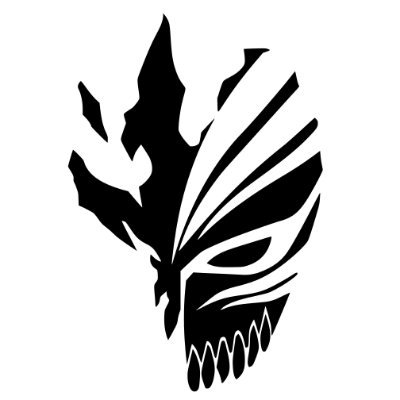 CounterStrikeメインでやってます 24y/o https://t.co/dA4HORTLet / https://t.co/SOMZ3blkjw