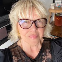 MERCHADOU Chantal (@chmerchadou) 's Twitter Profile Photo MERCHADOU Chantal (@chmerchadou) 's Twitter Profile Photo