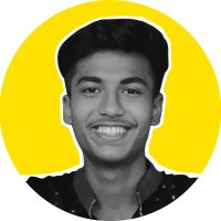 Krishnandu Gurey (@krishna_0325) 's Twitter Profile