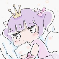 毛玉ねこ@きゃっとぴあ (@hakuya1) 's Twitter Profile