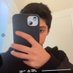 ousha (@___ousha) Twitter profile photo ousha (@___ousha) Twitter profile photo