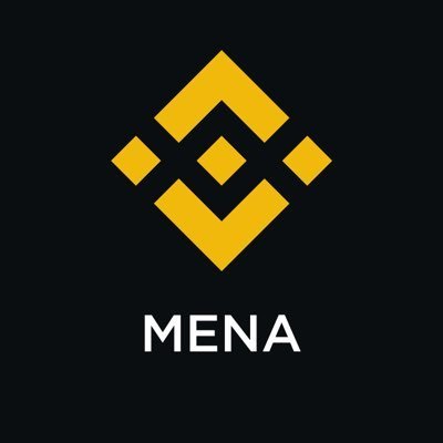 Tech media platform covering the people, the events and the insights you need to stay ahead
