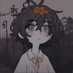 Scaredy Kat Of The Baudelaire (@dycis_xicaru) Twitter profile photo Scaredy Kat Of The Baudelaire (@dycis_xicaru) Twitter profile photo