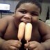 FatCornDogKid.R6 (@sacredr6s67934) Twitter profile photo FatCornDogKid.R6 (@sacredr6s67934) Twitter profile photo