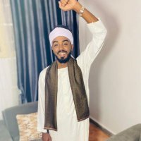 بودي (@boodilml) 's Twitter Profile Photo بودي (@boodilml) 's Twitter Profile Photo