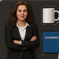 Emel (@emel_in_transit) 's Twitter Profile