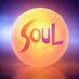 たーし (@takashi_soul) Twitter profile photo たーし (@takashi_soul) Twitter profile photo