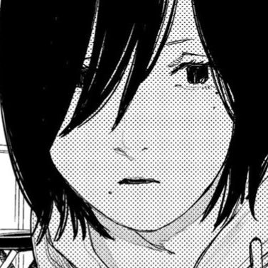 Kumi Profile