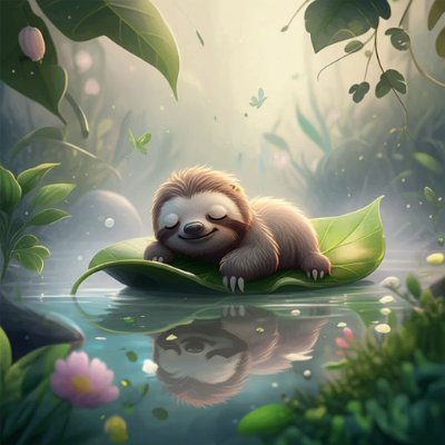 eyypm87p's profile picture. 