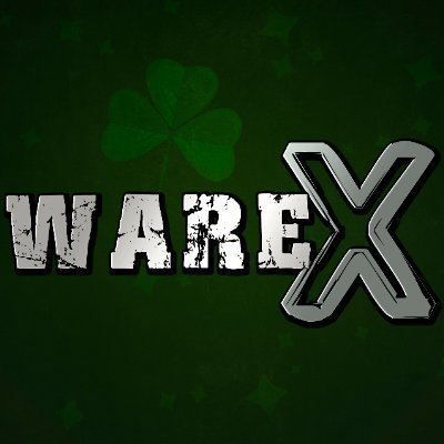 shepard_ka31761's profile picture. Web 3.0✨🤑Crypto Girl