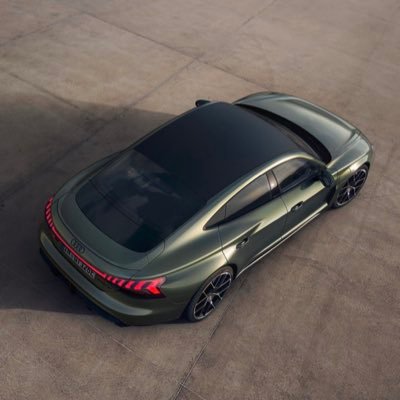 akanyangm's profile picture. You MUST never (allow yourself to) be ridiculed by someone who never attempted to START what you have already STARTED.