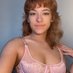 Rose Angelarose (@roseangela97881) Twitter profile photo Rose Angelarose (@roseangela97881) Twitter profile photo