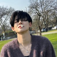 スゴハセヨ (@sugohaseyo913) Twitter profile photo