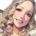 Rocks (@rockszwow) Twitter profile photo Rocks (@rockszwow) Twitter profile photo